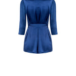 CFC0127678003Blu Brillante RINASCIMENTO