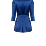 CFC0127678003Blu Brillante RINASCIMENTO