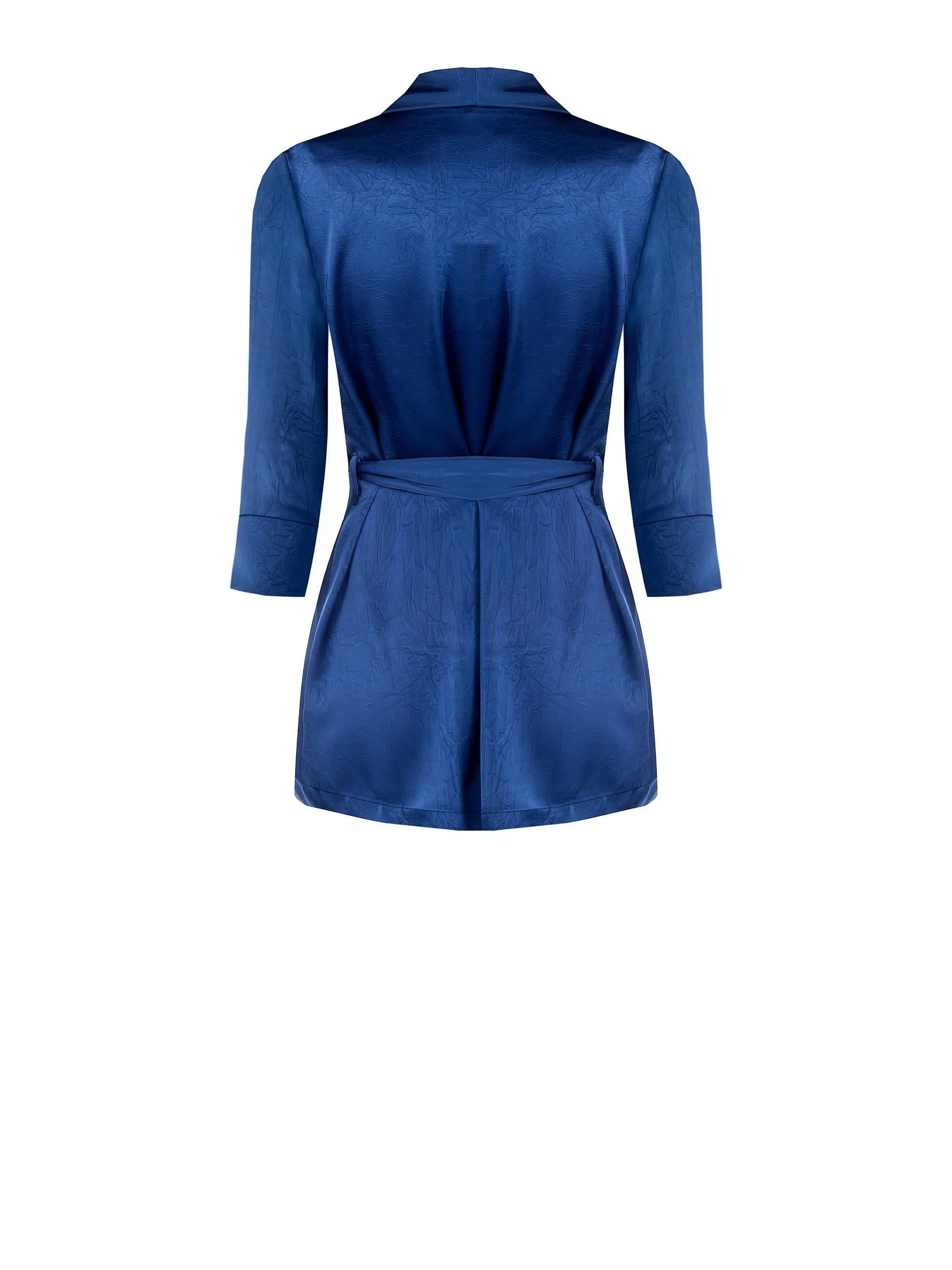 CFC0127678003Blu Brillante RINASCIMENTO