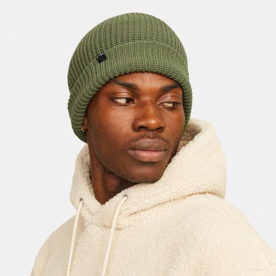 12263512CYPRESS JACK & JONES