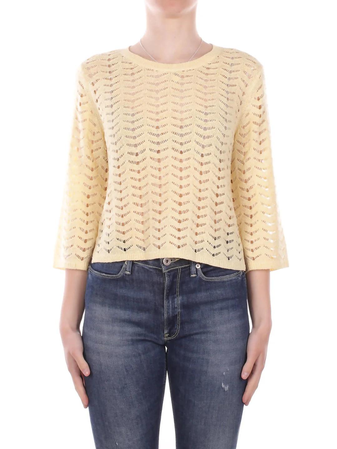 Maglia Sunny 3/4 Only 