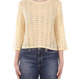 Maglia Sunny 3/4 Only 