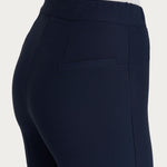 PANTALONE FLARE 