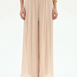 Pantalone Rinascimento 