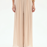 Pantalone Rinascimento 