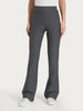 PANTALONE FLARE
