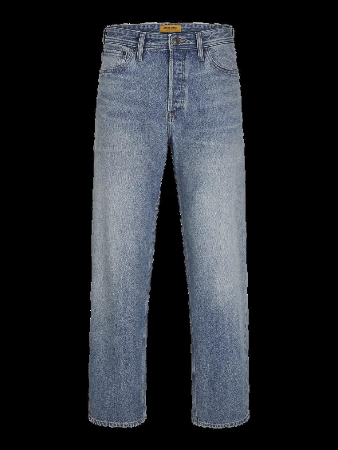 jeans eddie am761 jack & jones 