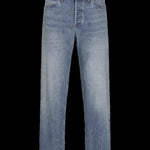 jeans eddie am761 jack & jones 