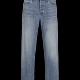 jeans eddie am761 jack & jones 