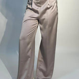 Pantalone Rinascimento 