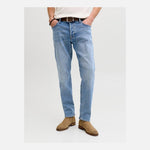 Jeans Mike St 171 Jack & Jones 