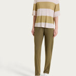 Pantalone Jogger / Pockets Ragno 