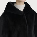 GIACCONE DQ48KUNero RAGNO