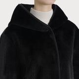 GIACCONE DQ48KUNero RAGNO