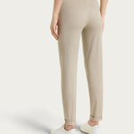 Pantalone Slim Chino/Pockets Ragno 