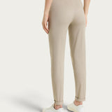 Pantalone Slim Chino/Pockets Ragno 