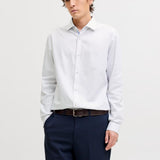 camicia parker jack & jones 