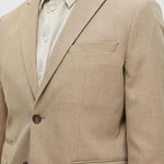 16087868Sand SELECTED