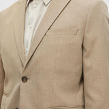 16087868Sand SELECTED