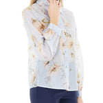 Camicia Rinascimento 