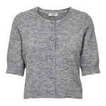 cardigan rene 