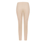 Pantalone Rinascimento 