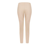 Pantalone Rinascimento 
