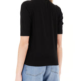 CFM0011871003NERO RINASCIMENTO