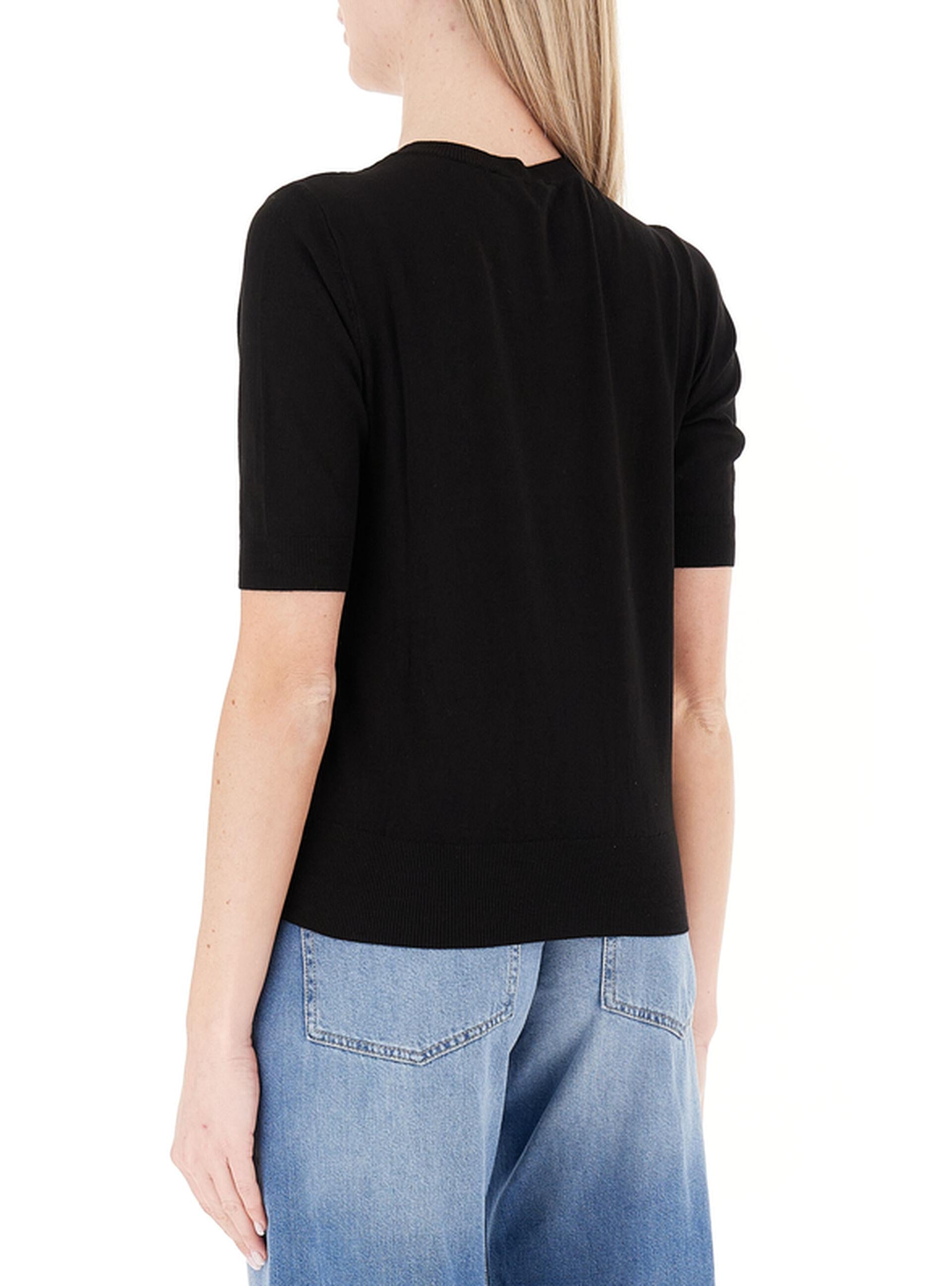 CFM0011871003NERO RINASCIMENTO