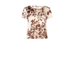 Blusa Rinascimento 