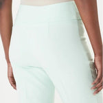 Pantalone Rinascimento 