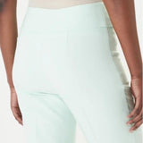 Pantalone Rinascimento 