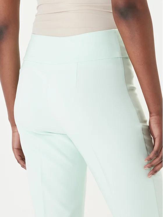 Pantalone Rinascimento 