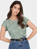 Top Vic Only