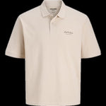 polo archive jack & jones 