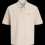 polo archive jack & jones 