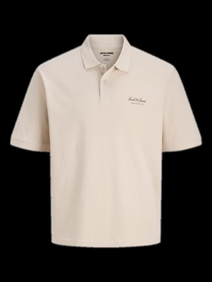 polo archive jack & jones 