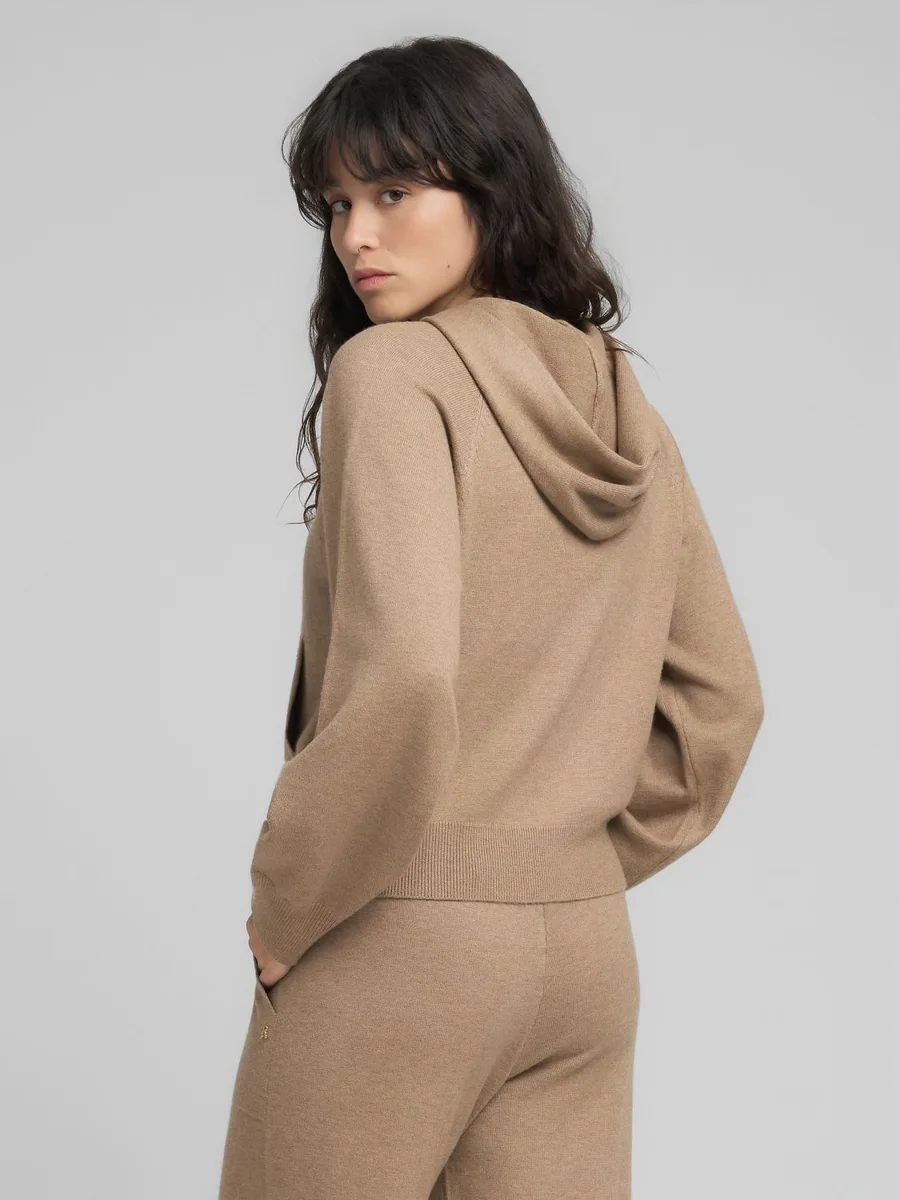 Maglia DK3905.000.G23372CAMEL REPLAY