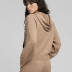 Maglia DK3905.000.G23372CAMEL REPLAY