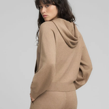 Maglia DK3905.000.G23372CAMEL REPLAY