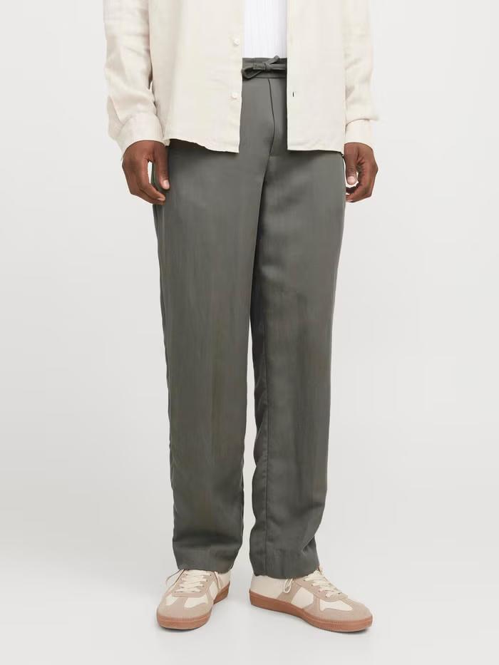 pantalone karl jack & jones 