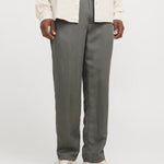 pantalone karl jack & jones 
