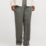 pantalone karl jack & jones 