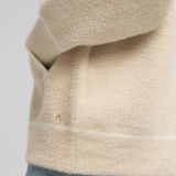 Maglia DK3914.000.G23908BEIGE REPLAY