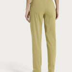 Pantalone Jogger / Pockets Ragno 