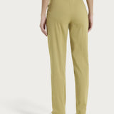 Pantalone Jogger / Pockets Ragno 