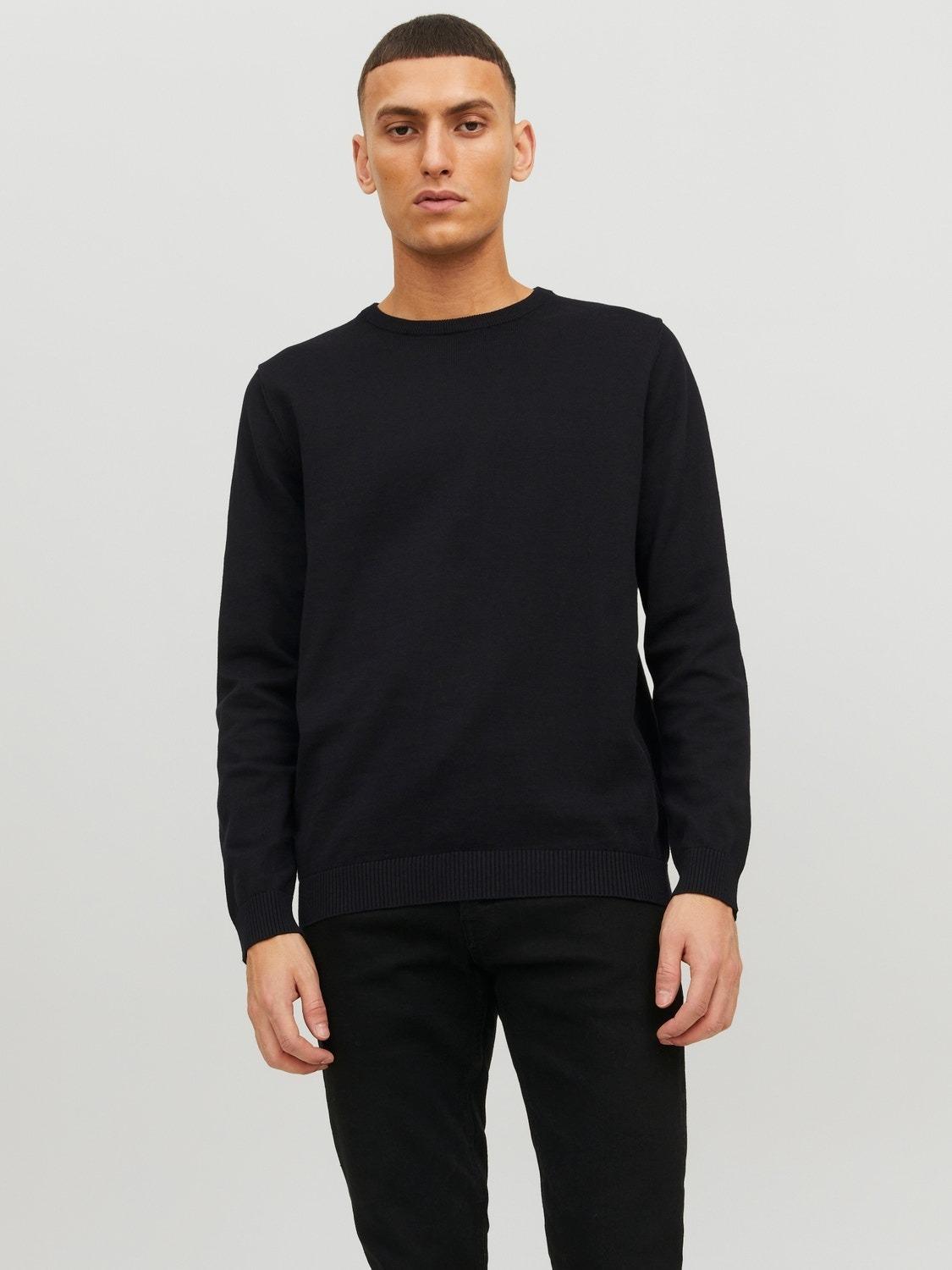 maglia basic 