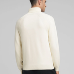 Maglia 