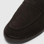 Scarpe Carter Selected 