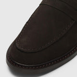 Scarpe Carter Selected 